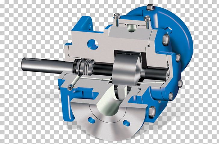 Rotary Vane Pump Gear Pump Lobe Pump Piston Pump PNG, Clipart, Angle, Cam, Displacement, Drum Pump, Electric Motor Free PNG Download