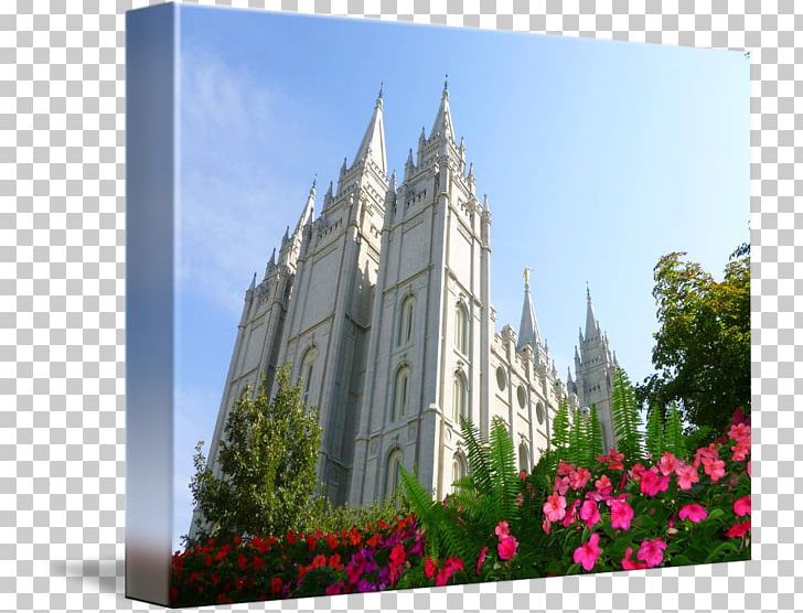 Salt Lake Temple Latter Day Saints Temple The Church Of Jesus Christ Of Latter-day Saints Poster PNG, Clipart, Abbey, Art, Building, Cathedral, Chapel Free PNG Download