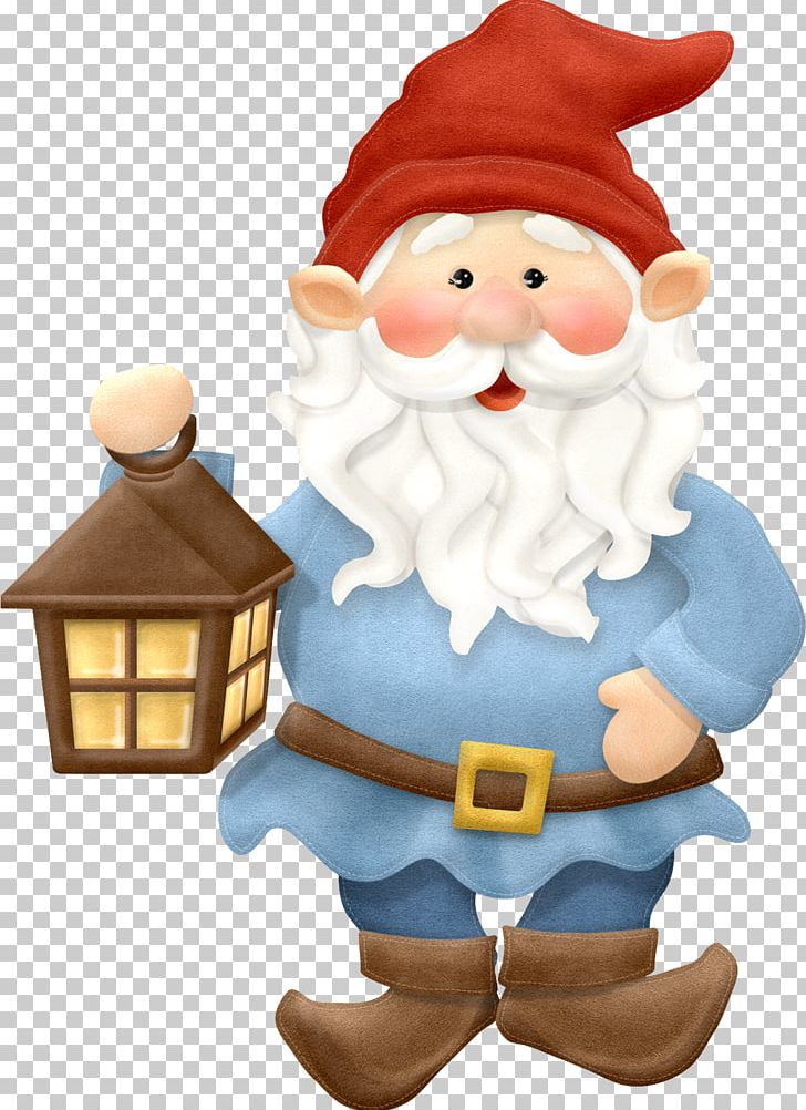 Santa Claus Garden Gnome Drawing PNG, Clipart, Cartoon, Cartoon Santa Claus, Christmas, Christmas Ornament, Claus Free PNG Download