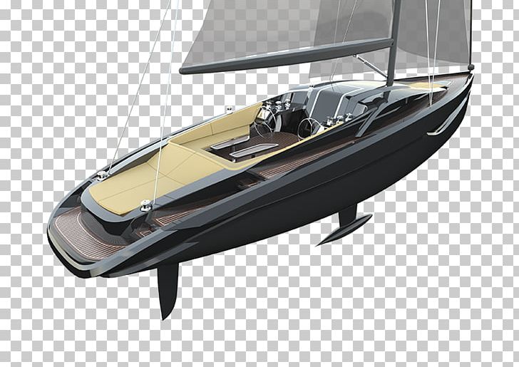 Scow 08854 Sailing Keelboat Yacht PNG, Clipart, Architecture, Argo Navis, Automotive Exterior, Boat, Car Free PNG Download