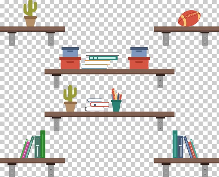 Shelf 54 Cards PNG, Clipart, Angle, Area, Book, Bookcase, Equipment Free PNG Download