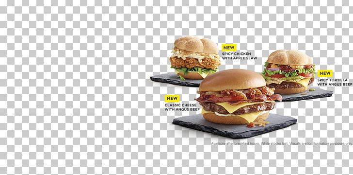 Slider Cheeseburger Breakfast Sandwich Fast Food Hamburger PNG, Clipart,  Free PNG Download