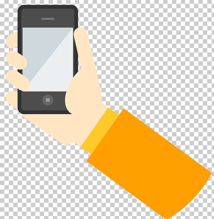 Smartphone Mobile Phone Gesture Telephone Service PNG, Clipart, Business, Communication, Communication Device, Digital, Electronic Device Free PNG Download