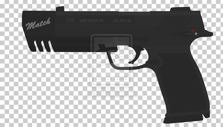 Smith & Wesson M&P 9×19mm Parabellum .40 S&W Pistol PNG, Clipart, 40 Sw, 45 Acp, 357 Sig, 919mm Parabellum, Air Gun Free PNG Download