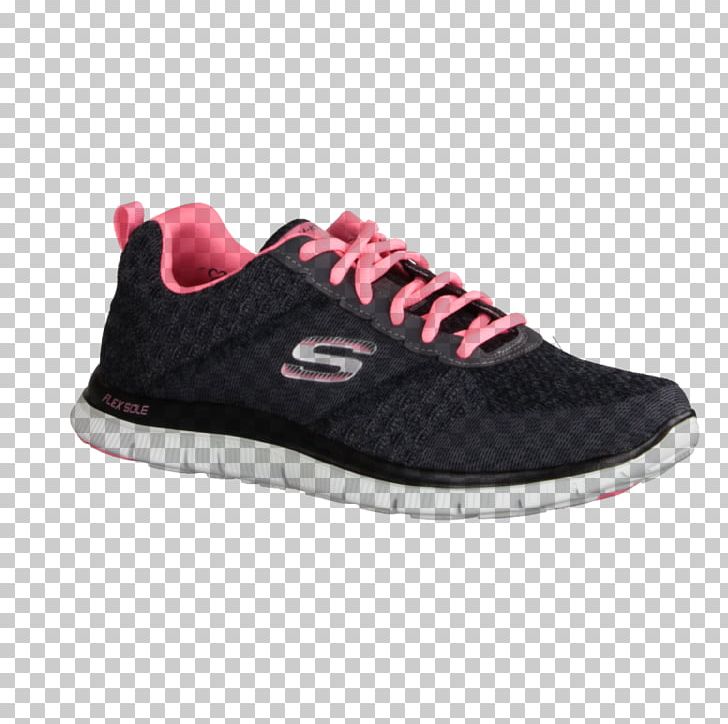 Sneakers Nike Free Shoe Gucci Reebok PNG, Clipart, Adidas, Athletic Shoe, Basketball Shoe, Brands, Cross Training Shoe Free PNG Download