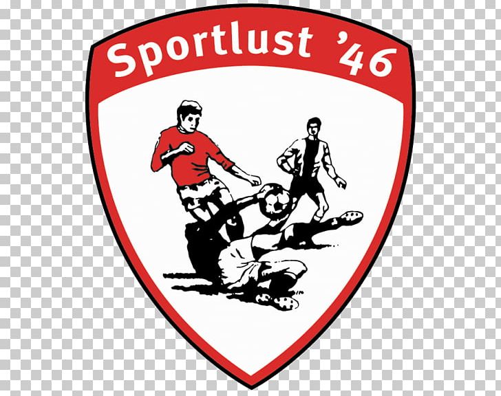 Sportlust '46 Woerden SV Marken FC Breukelen Derde Klasse PNG, Clipart,  Free PNG Download