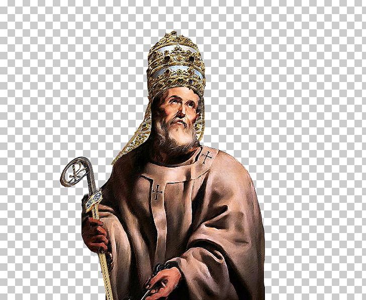St. Peter's Basilica Apostle Patron Saint Pope PNG, Clipart,  Free PNG Download