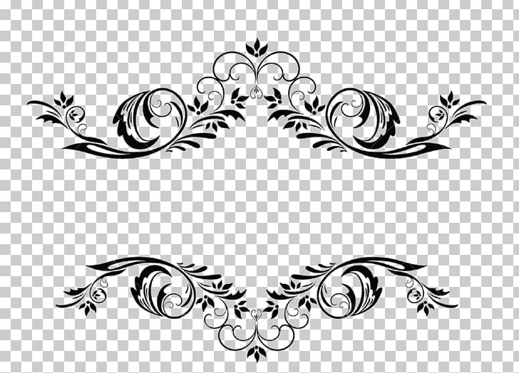 Stock Photography PNG, Clipart, Art, Artwork, Black, Black And White, Body Jewelry Free PNG Download