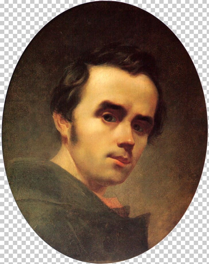 Taras Shevchenko Moryntsi National Poet Artist PNG, Clipart, Artist, Gentleman, History, Moryntsi, Nation Free PNG Download