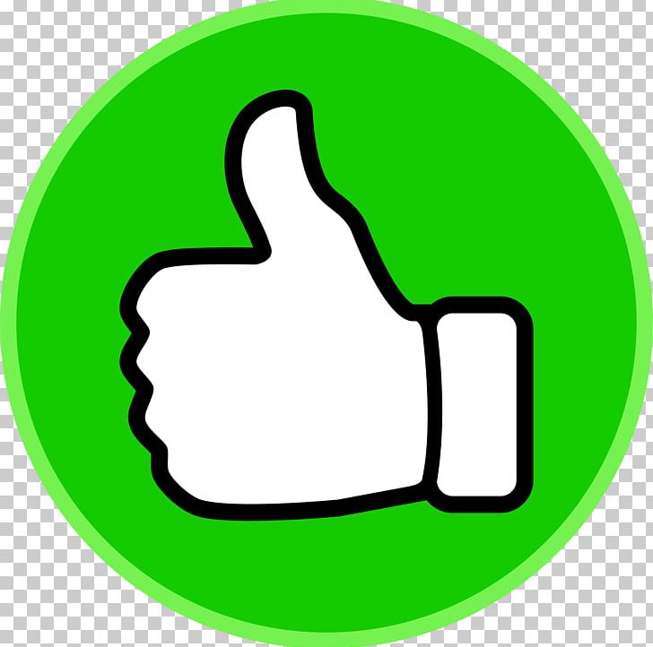 Thumb Signal Gesture PNG, Clipart, Area, Artwork, Circle, Facebook, Finger Free PNG Download