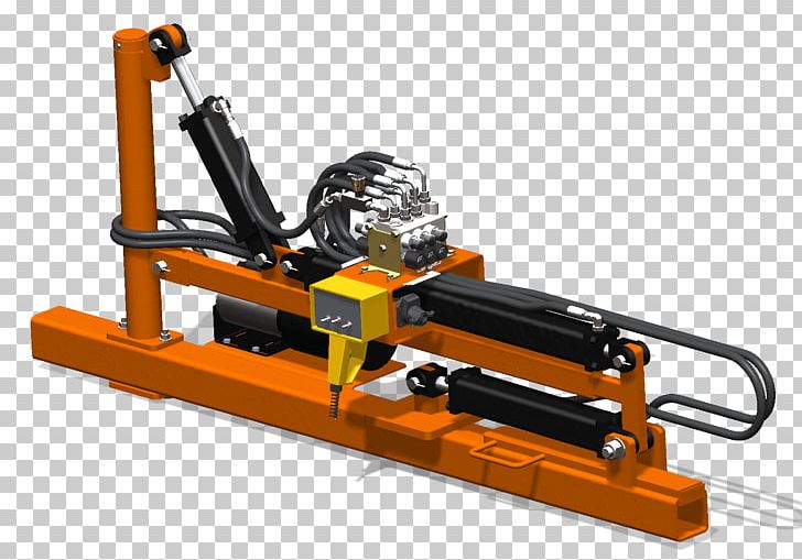 Tool Post Puller Post Pounder Skid-steer Loader Heavy Machinery PNG, Clipart, Architectural Engineering, Backhoe, Cre, Fence, Hardware Free PNG Download