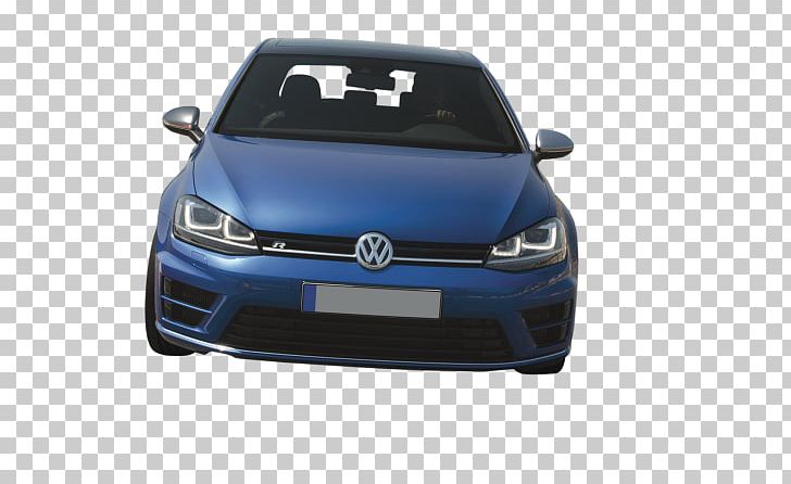 Volkswagen Golf Mk6 Compact Car Volkswagen GTI PNG, Clipart, Automotive Design, Automotive Exterior, Auto Part, Blue, Bumper Free PNG Download