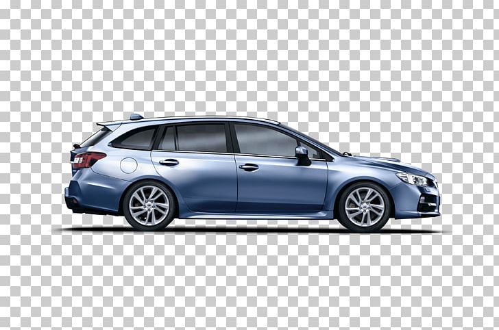 Volvo S60 2006 Nissan Maxima Car PNG, Clipart, 2006 Nissan Maxima, Automotive Design, Car, Car Dealership, Compact Car Free PNG Download