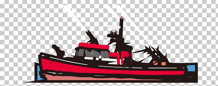 Watercraft Cargo Ship PNG, Clipart, Boat, Cargo Ship, Cartoon, Cartoon Character, Cartoon Eyes Free PNG Download