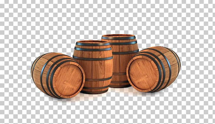 Wine Barrel JOSE ALFONSO PNG, Clipart, Barrel, Beer, Bottle, Brewery, Diy Store Free PNG Download