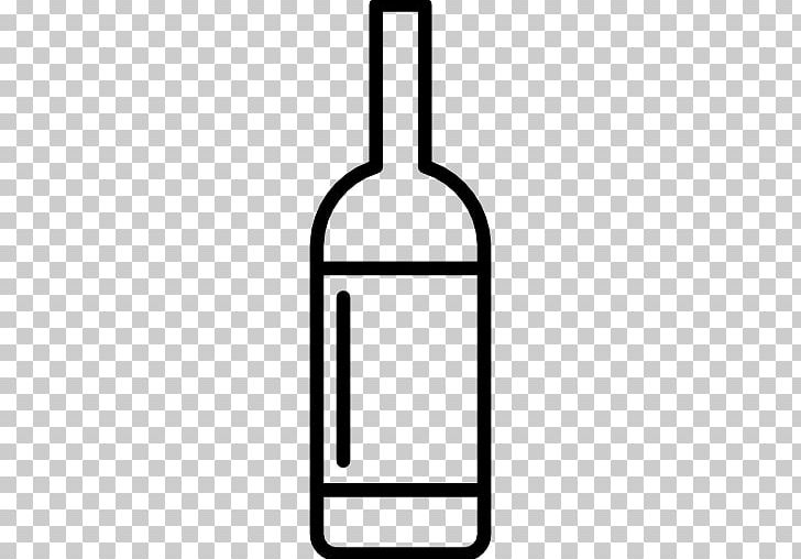 Wine Beer Computer Icons Food PNG, Clipart, Alcoholic Drink, Alcoholic Drinks, Angle, Beer, Black And White Free PNG Download