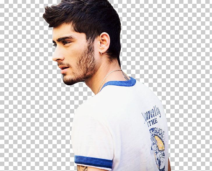 Zayn Malik One Direction PNG, Clipart, Bbcode, Blue, Chin, Concert, Country Music Free PNG Download