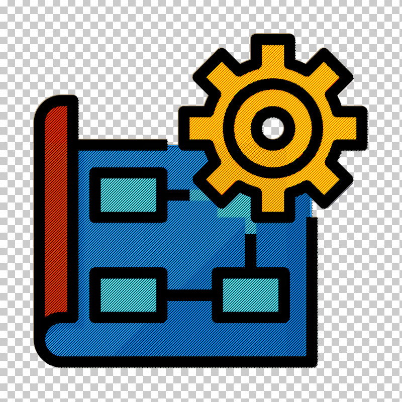 Implement Icon Marketing Management Icon PNG, Clipart, Gear, Implement Icon, Marketing Management Icon, Pictogram, Sprocket Free PNG Download