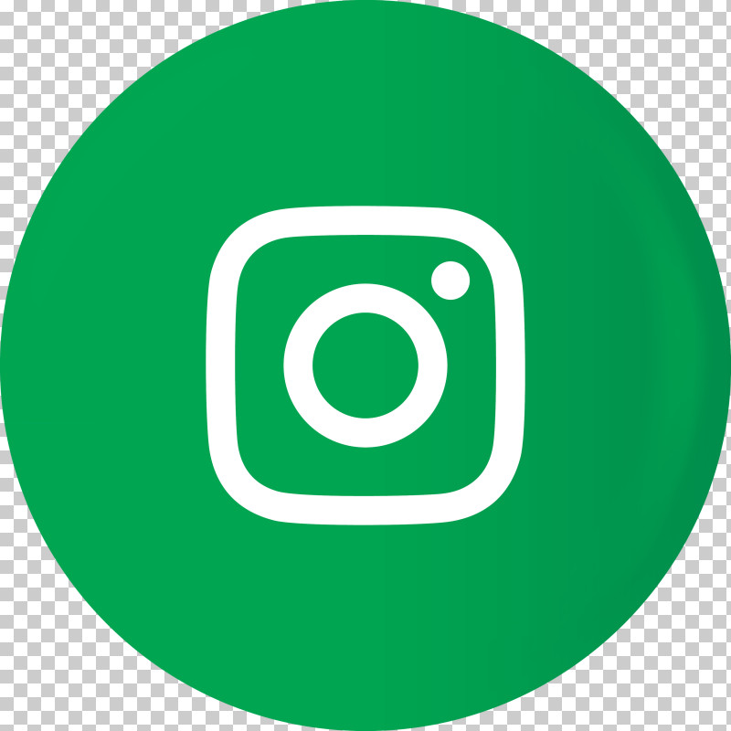 Instagram Logo Icon PNG, Clipart, Blog, Instagram Logo Icon, Logo, Media, Social Media Free PNG Download