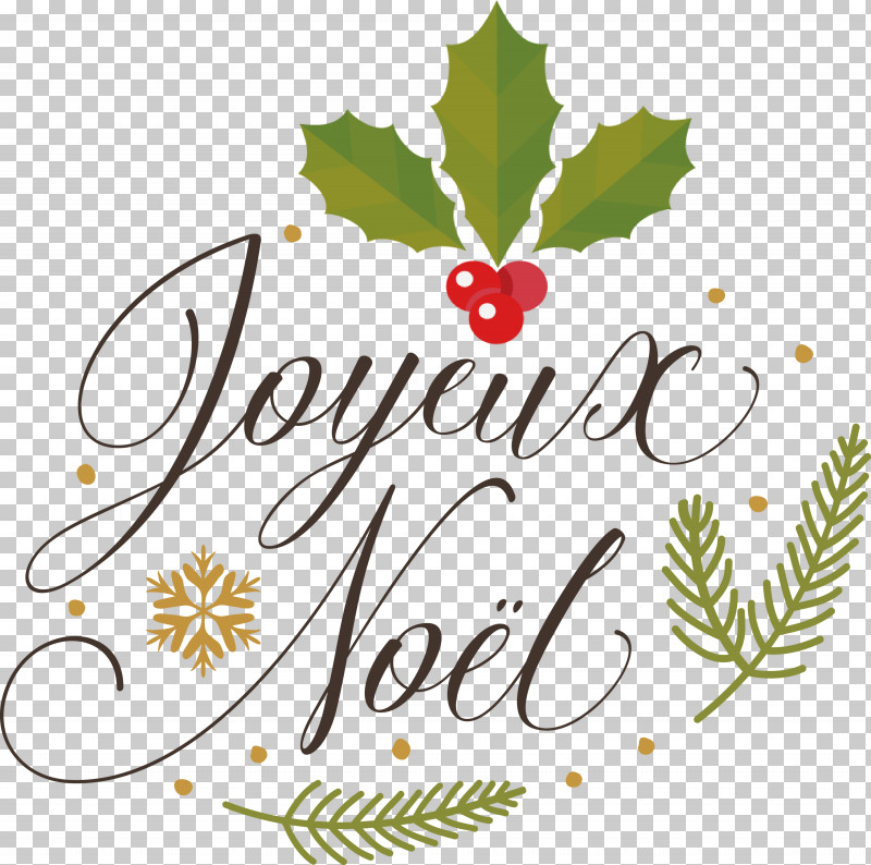 Joyeux Noel Noel Christmas PNG, Clipart, Cartoon, Christmas, Christmas Day, Christmas Ornament, Drawing Free PNG Download
