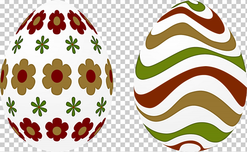 Easter Egg PNG, Clipart, Easter Egg, Food Free PNG Download