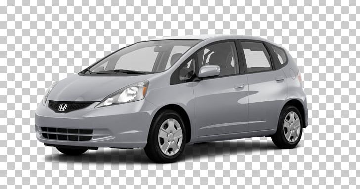 2013 Honda Fit Car 2012 Honda Fit Honda Pilot PNG, Clipart, 2012 Honda Fit, 2013 Honda Fit, Alabaster, Car, City Car Free PNG Download