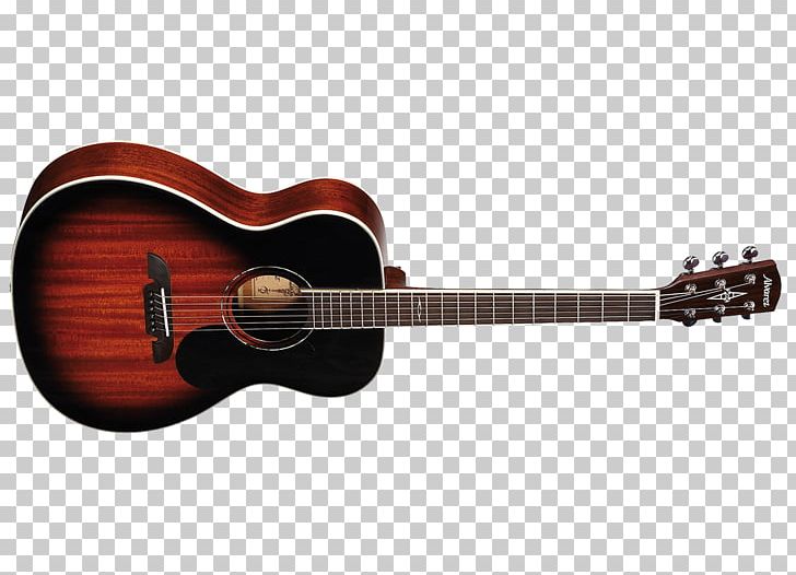 Acoustic Guitar Acoustic-electric Guitar Bass Guitar PNG, Clipart, Acoustic, Cuatro, Electric Guitar, Electronic Tuner, Guitar Free PNG Download
