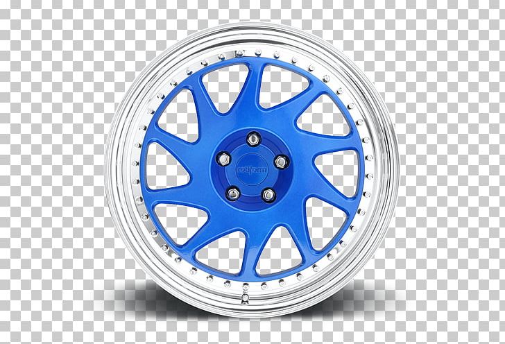 Alloy Wheel Spoke Bicycle Wheels PNG, Clipart, Alloy, Alloy Wheel, Automotive Wheel System, Bicycle, Bicycle Part Free PNG Download