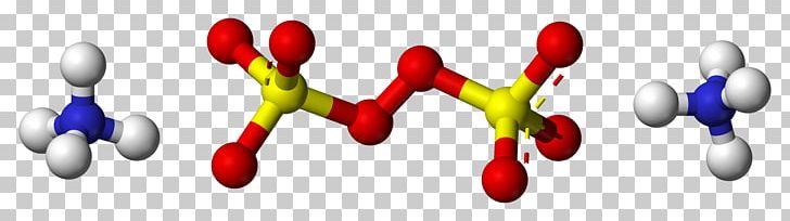 Ammonium Persulfate Ion Chromate And Dichromate Chemistry PNG, Clipart, Ammonium, Ammonium Persulfate, Bicarbonate, Chemical Compound, Chemistry Free PNG Download