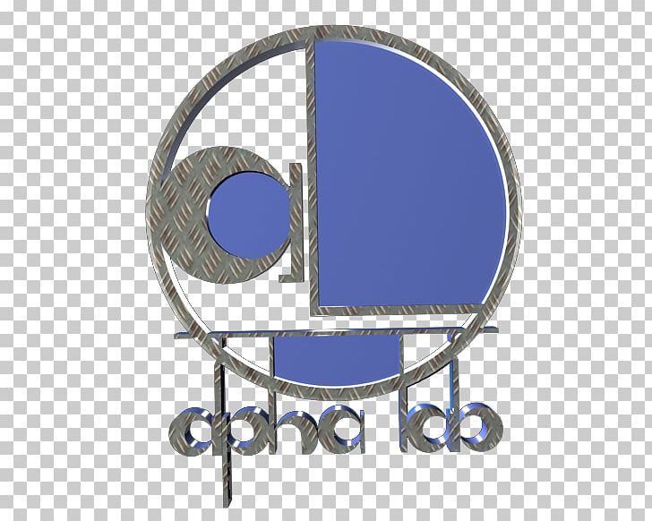 Angle PNG, Clipart, Angle, Art, Blue, Cameraman Logo Free PNG Download