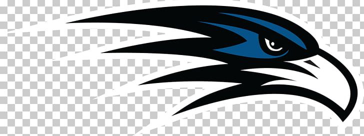 Beak Florence City Schools Mammal PNG, Clipart, Beak, Bird, Black And White, Character, Falcon Logo Free PNG Download