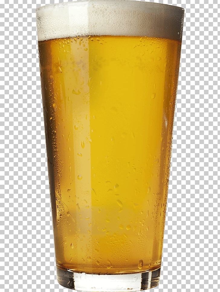 Beer Cocktail Pint Glass Lager PNG, Clipart, Barrel, Beer, Beer Brewing Grains Malts, Beer Cocktail, Beer Glass Free PNG Download