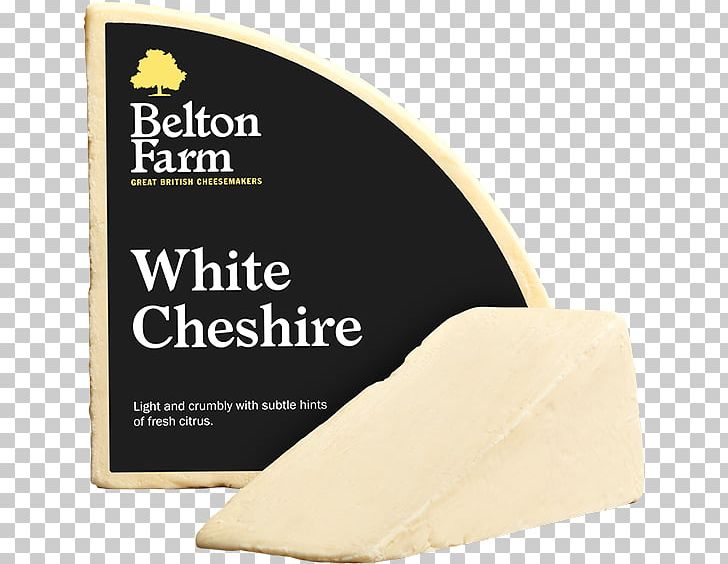 Belton Farm Ltd Cheshire Cheese Gloucester Cheese Red Leicester Wensleydale Cheese PNG, Clipart, Belton Farm Ltd, Brand, Cheddar Cheese, Cheese, Cheshire Cheese Free PNG Download