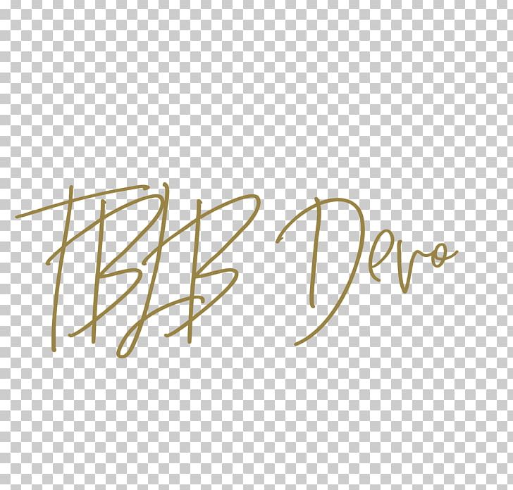 Blog Instagram Cyber Monday PNG, Clipart, Angle, Blog, Brand, Calligraphy, Cyber Monday Free PNG Download