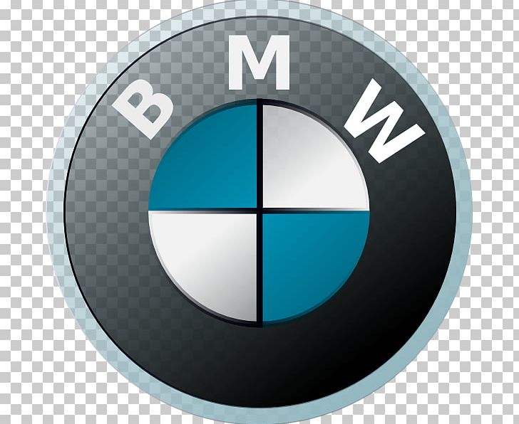 BMW I8 Car Logo PNG, Clipart, Bmw, Bmw 520d Se, Bmw I, Bmw I8, Bmw X3 Free PNG Download