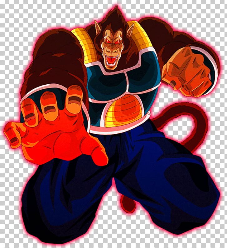 Borgos Dragon Ball Z Dokkan Battle Vegeta Goku Trunks PNG, Clipart,  Free PNG Download