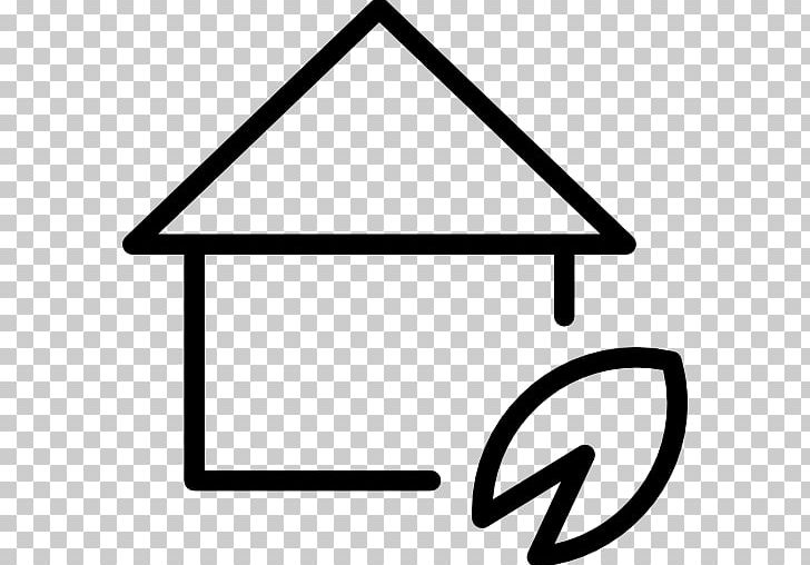 Boynton Beach Darrin Simmons Real Estate House Business Innovative Housing Summit PNG, Clipart, Angle, Area, Black And White, Boynton Beach, Business Free PNG Download