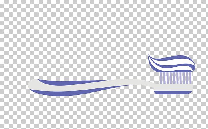 Brand Spoon Pattern PNG, Clipart, Balloon Cartoon, Blue, Boy Cartoon, Cartoon Alien, Cartoon Character Free PNG Download