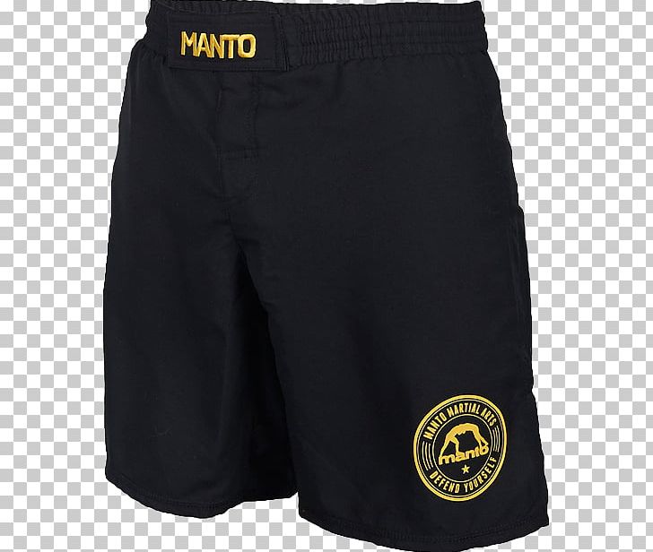 Brazilian Jiu-jitsu Grappling Jujutsu Shorts Mixed Martial Arts PNG, Clipart, Active Shorts, Bermuda Shorts, Black, Black M, Brand Free PNG Download