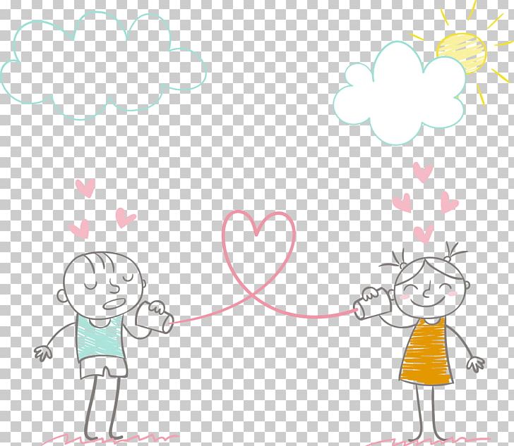 Cartoon Drawing Love Couple PNG, Clipart, Art, Cartoon Couple, Cartoon  Network, Circle, Couple Free PNG Download