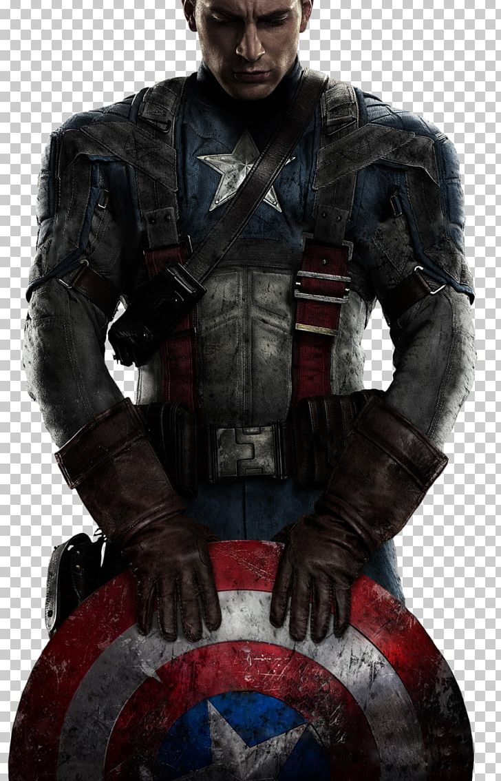 Chris Evans Captain America: The First Avenger Marvel Cinematic Universe Film PNG, Clipart,  Free PNG Download