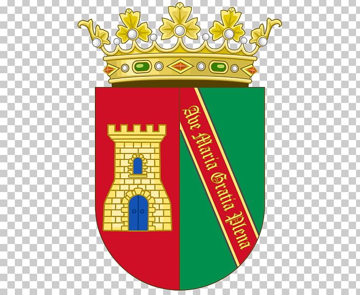 Coat Of Arms Of Spain Crown Of Castile Coat Of Arms Of Spain Crest PNG, Clipart, Area, Art, Coat, Coat Of Arms, Coat Of Arms Of Puerto Rico Free PNG Download