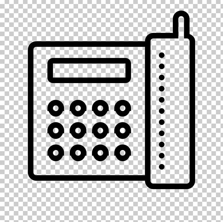 Computer Icons Encapsulated PostScript PNG, Clipart, Art, Black And White, Calculator, Calendar, Computer Icons Free PNG Download