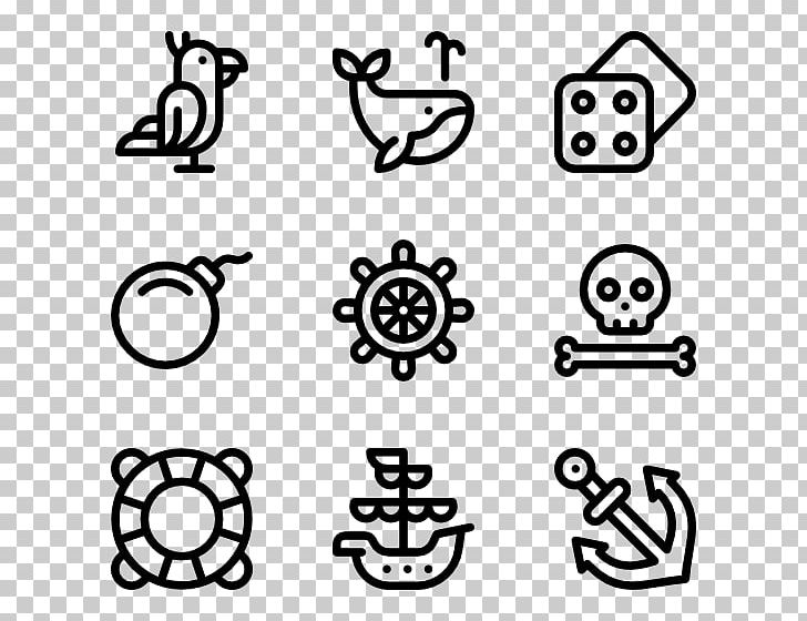 Computer Icons Icon Design PNG, Clipart, Angle, Area, Art, Black And White, Circle Free PNG Download