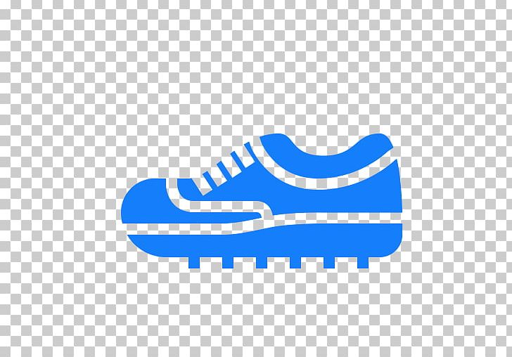 Computer Icons Portable Network Graphics Shoe Scalable Graphics PNG, Clipart, Aqua, Area, Athletic Shoe, Azure, Ball Free PNG Download