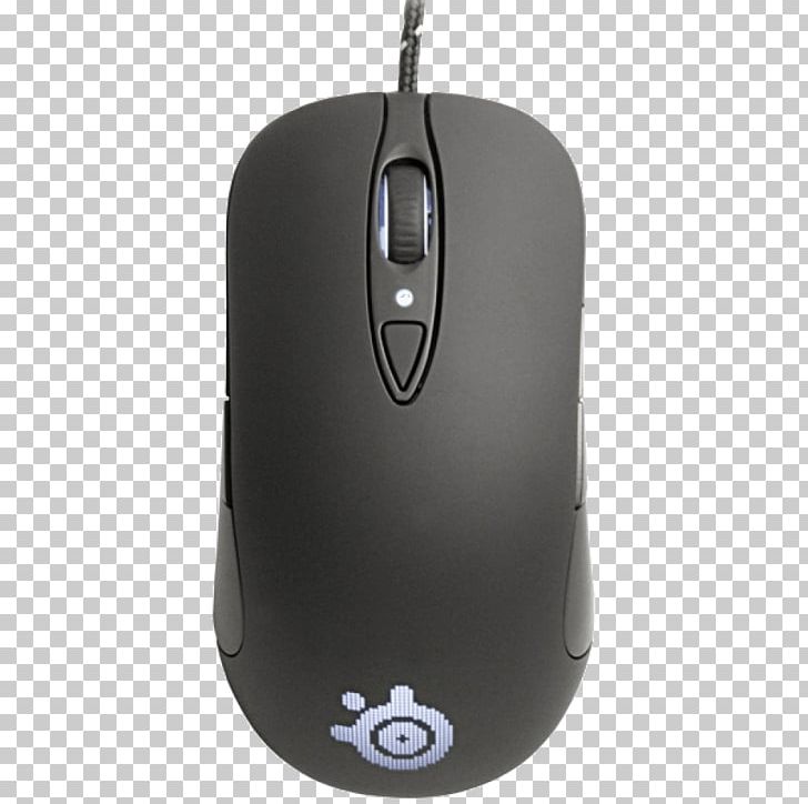 Computer Mouse Computer Keyboard SteelSeries Video Game Laser Mouse PNG, Clipart, Computer, Computer Component, Computer Hardware, Computer Keyboard, Computer Mouse Free PNG Download