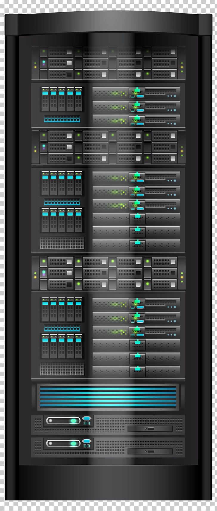 Computer Servers Portable Network Graphics PNG, Clipart, Computer, Computer Case, Computer Icons, Computer Monitors, Computer Network Free PNG Download