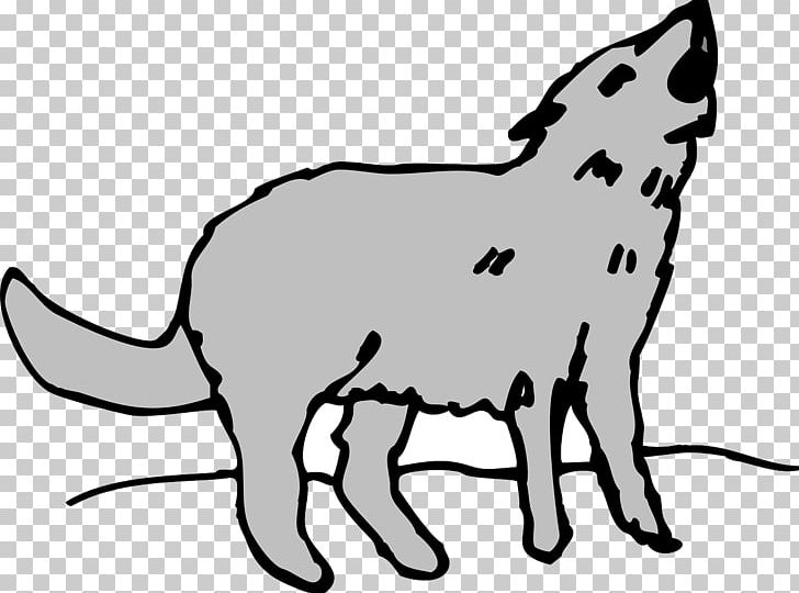 Coyote Gray Wolf PNG, Clipart, Animal, Animal, Black, Carnivoran, Cat Like Mammal Free PNG Download