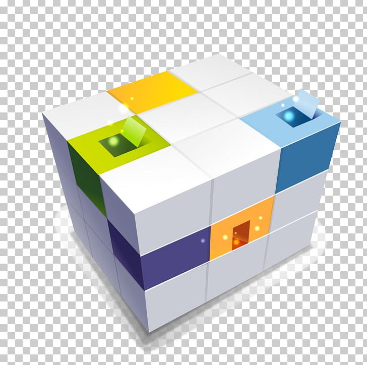Cube Three-dimensional Space Euclidean PNG, Clipart, 3d Animation, 3d Arrows, 3d Cube, Angle, Art Free PNG Download