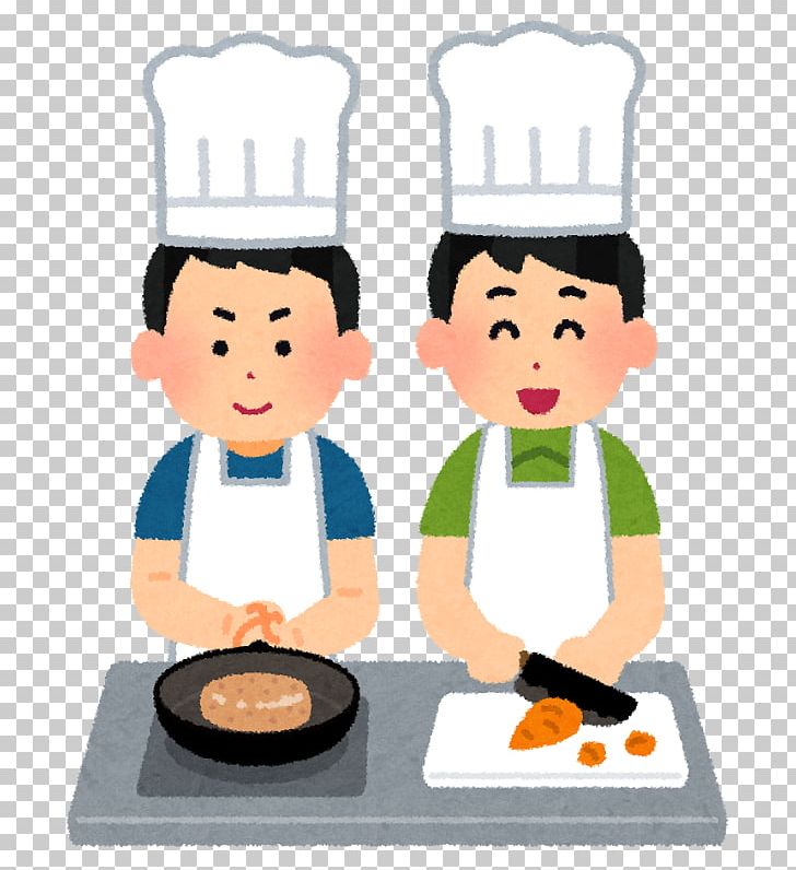 Cuisine Cooking Tokyo Jiaozi Food PNG, Clipart, Classroom, Cook, Cooking, Cuisine, Eating Free PNG Download